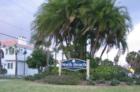 Come enjoy Clearwater Beach, home to luxury homes & condos, including waterfront homes & oceanfront condos.