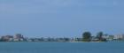 Come enjoy Clearwater Beach, home to luxury homes & condos, including waterfront homes & oceanfront condos. 