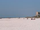 Come enjoy Clearwater Beach, home to luxury homes & condos, including waterfront homes & oceanfront condos. 