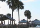 Start at Pier 60 then Come enjoy Clearwater Beach, home to luxury homes & condos, including waterfront homes & oceanfront condos. 