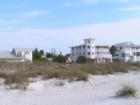 Come enjoy North Clearwater Beach, home to luxury homes & condos, including waterfront homes & oceanfront condos. 