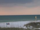 Come enjoy the finest sugar white sand and private beaches - Enjoy North Clearwater Beach, home to luxury homes, including waterfront & oceanfront homes. 