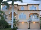 Come enjoy NorthClearwater Beach, home to beach living at it's best from luxury waterfront homes to tropical beach bungalows. 