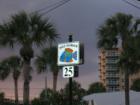 Mile Marker 25 welcomes you to North Clearwater Beach, home to luxury homes: waterfront, oceanfront or tropical bungalow -you'll find it here. 
