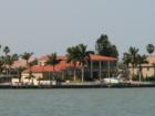 Come enjoy Belleair Beach, home to luxury homes including waterfront & oceanfront homes. 