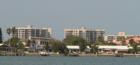 Come enjoy Belleair Beach, home to luxury homes including waterfront & oceanfront homes. 