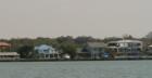Come enjoy Belleair Beach, home to luxury homes including waterfront & oceanfront homes. 