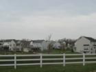 Western Loudoun County homes in Lovettsville and Purcellville; new and resale homes in town and with acreage in the countryside.  Copyright 2007 Lenn Harley