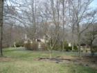House Built in 1989 on over 3 Acres in Burnt Mill Hills Subdivision of Silver Spring, Md