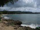 North Shore