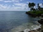 Haleiwa