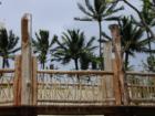 North Shore Haleiwa