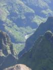 Waimea Canyon