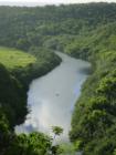 Wailua River