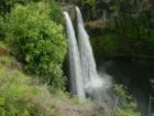 Wailua Falls