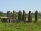 Time Passages
