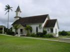 The Church