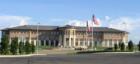 South Texas State University