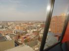 Baltimore's skyline.  BranchSells.com