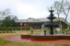 Augusta State University
