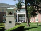 Augusta State University