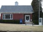 Speonk Post Office