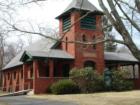 Remsenburg Presbyterian Church