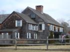Historic Remsenburg Estate - NE Corner of Mill Road and South Country Road