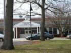 Remsenburg-Speonk Elementary School #2