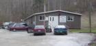 The Putnam County Animal Relief shelter.  Funds are currently being raised for a new, much needed shelter!