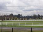 Hockinson