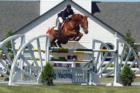 Beacon Hill is located on Laird Road in Colts Neck.  Colts Neck is serviced by CENTURY21ShowcaseNJ.com