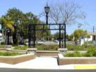 Talmadge