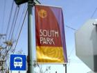 South Park