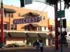 Hillcrest