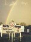 Check out the rainbow in this picture. You can contact North Howell's little league at 
      http://www.leaguelineup.com/welcome.asp?url=nhysa