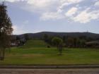 Ar117555590151079_l