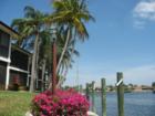 River Harbor, lee County, FL
