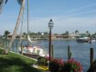 River Harbor Club, Lee County, FL