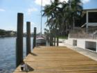 River Harbor Club, Lee County, FL
