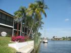 River Harbor Club, Lee County, FL
