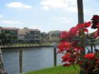 River Harbor Club, Cape Coral, Lee County, FL