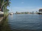 River Harbor Club, Cape Coral, Lee County, FL