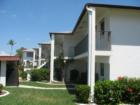 River Harbor Club, Cape Coral, Le County, FL