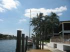 River Harbor Club, Lee County, FL