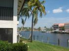 River Harbor Club, Cape Coral, FL