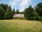 Beautiful Stone House - circa 1920's in Woodside Park Neighborhood of Silver Spring, Md 20910