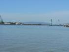 Mare Island