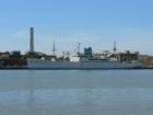 Mare Island