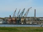 Mare Island